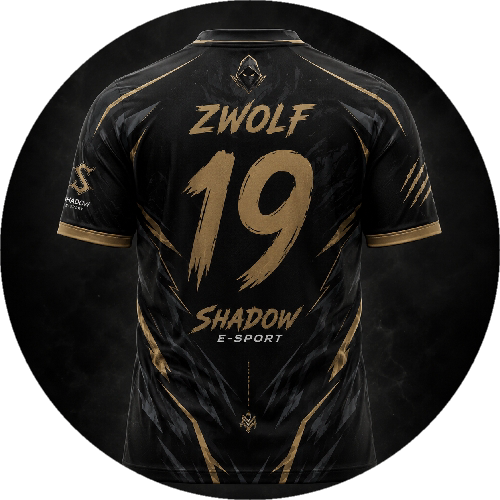 ZwolfĦ